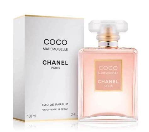 chanel madmoiselle 100ml|chanel mademoiselle 100ml cheapest deal.